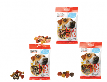 /products/a3-confezioni-di-snack-mr-goodland-mix-agnello-pollo-manzo/